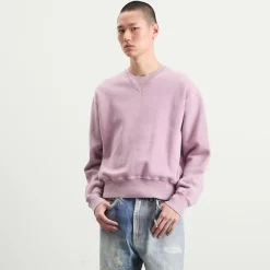 Our Legacy Base Sweatshirt