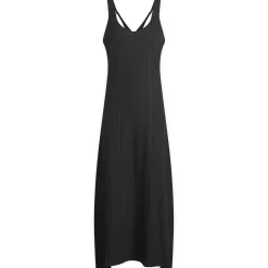 Our Legacy Blade Dress