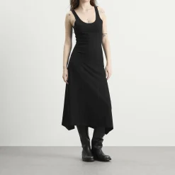 Our Legacy Blade Dress