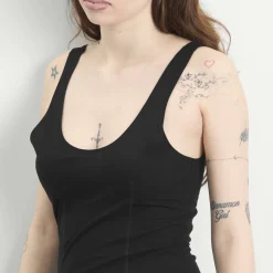 Our Legacy Blade Dress