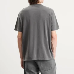 Our Legacy Box Tee