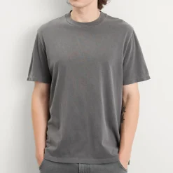 Our Legacy Box Tee