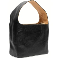 Our Legacy Brick Bag