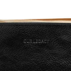 Our Legacy Brick Bag
