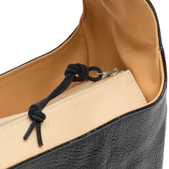 Our Legacy Brick Bag