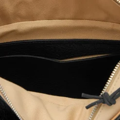 Our Legacy Brick Bag