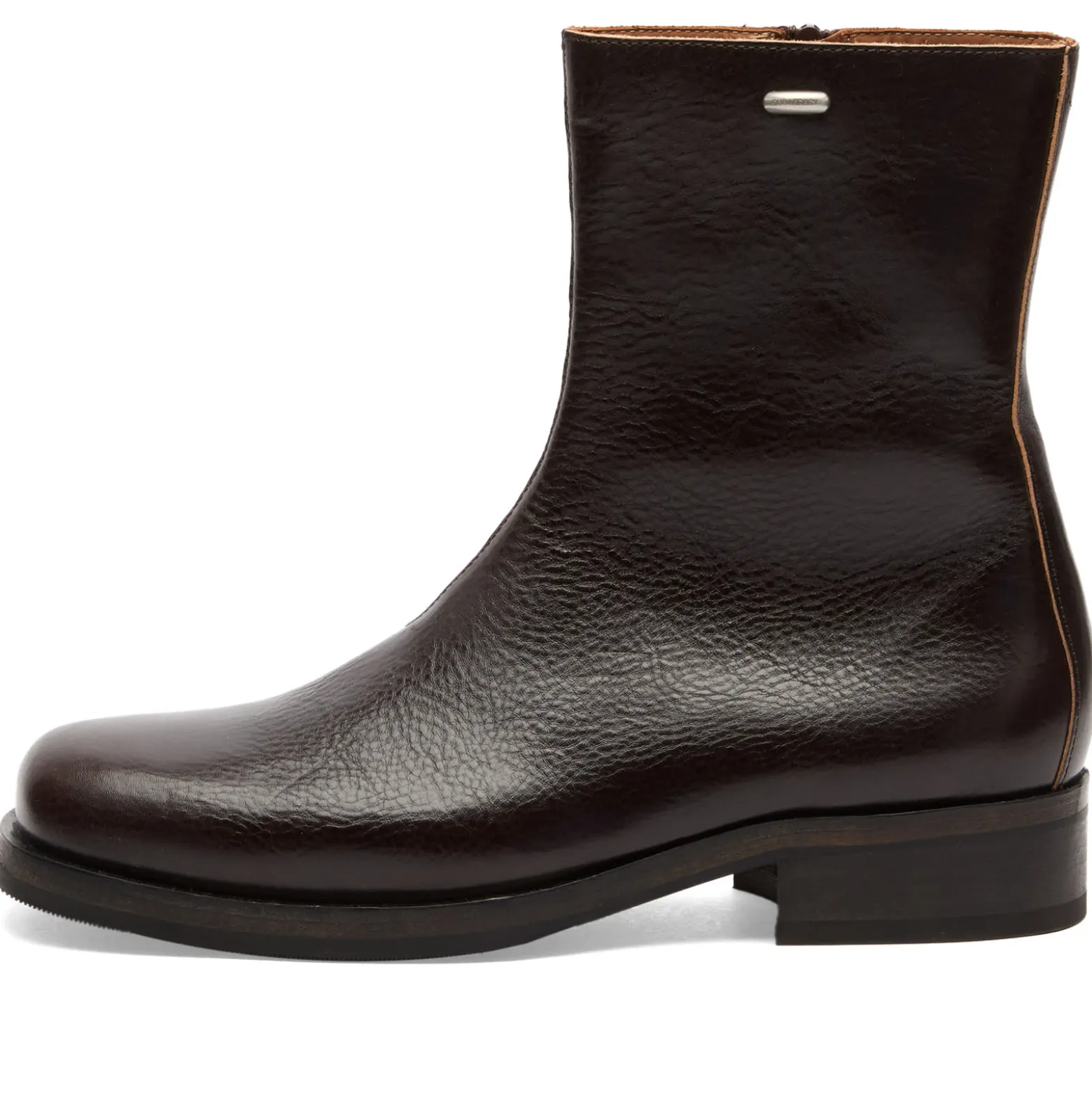 Our Legacy Camion Boot