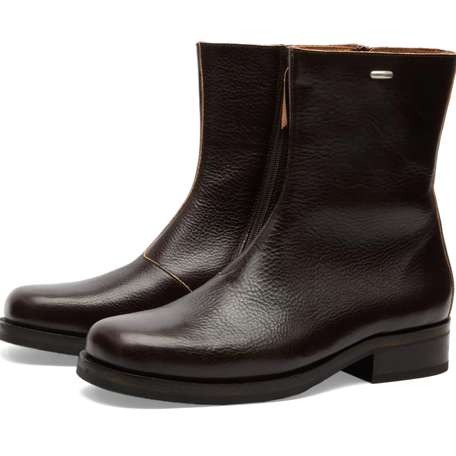 Our Legacy Camion Boot