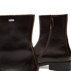 Our Legacy Camion Boot