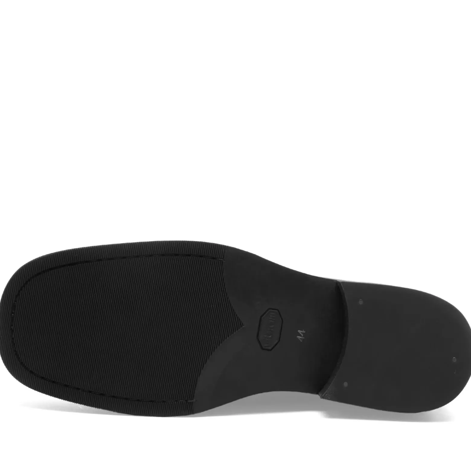 Our Legacy Camion Boot