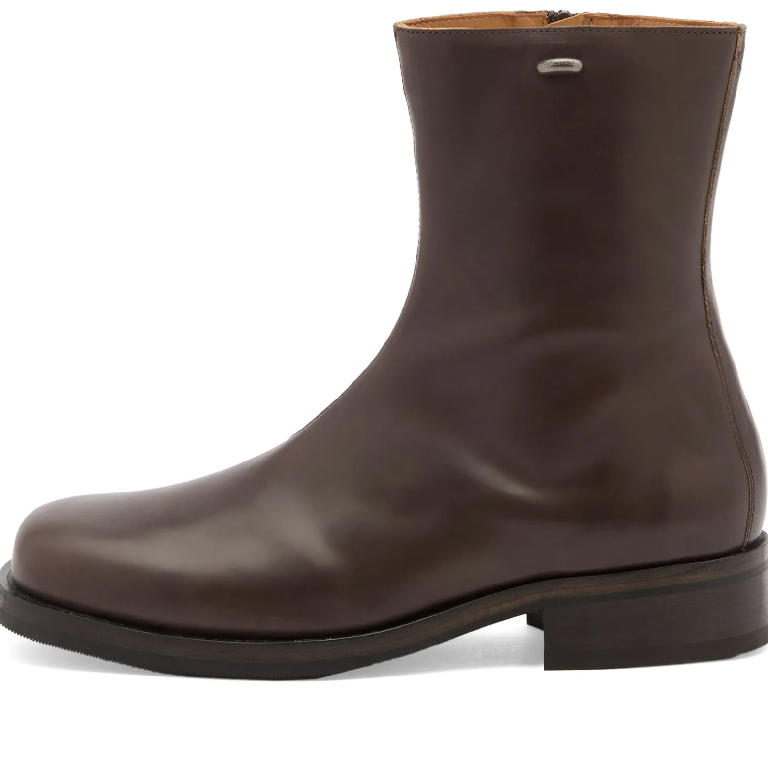 Our Legacy Camion Boot