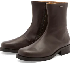 Our Legacy Camion Boot