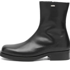 Our Legacy Camion Boot