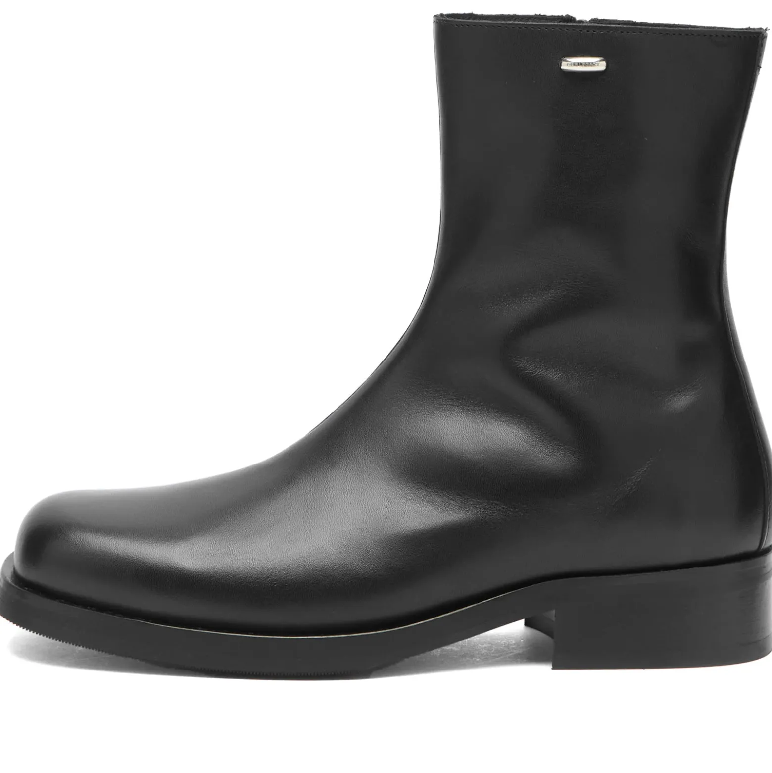 Our Legacy Camion Boot