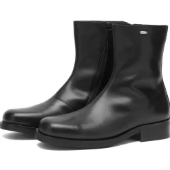 Our Legacy Camion Boot