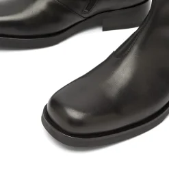 Our Legacy Camion Boot