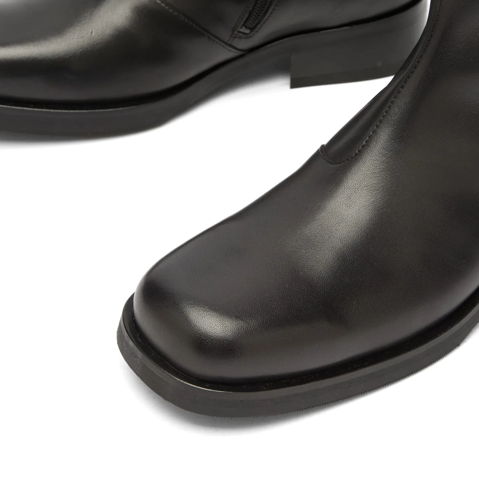 Our Legacy Camion Boot
