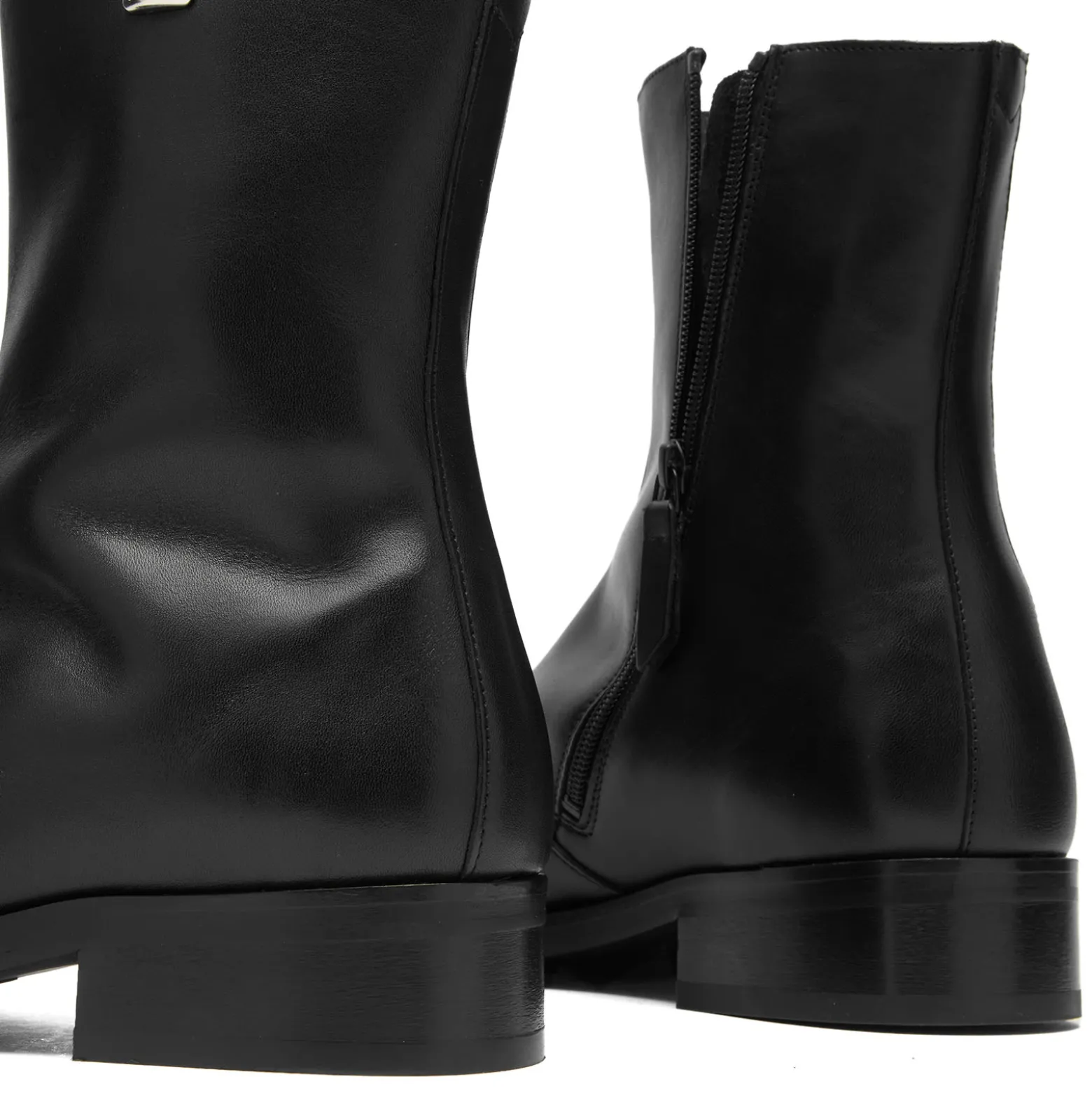 Our Legacy Camion Boot