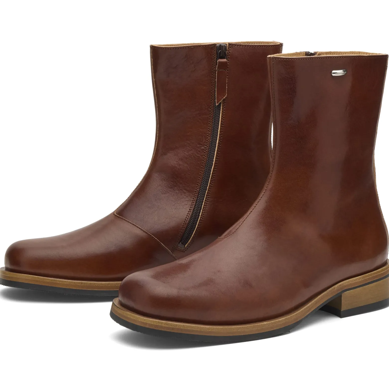 Our Legacy Camion Boot