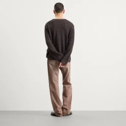 Our Legacy Carlson Cut Jeans