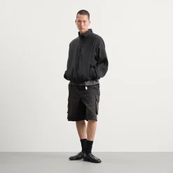 Our Legacy Curpo Cotton Casino Jacket