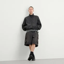 Our Legacy Curpo Cotton Casino Jacket