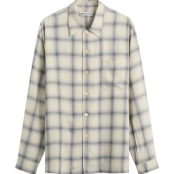Our Legacy Every Check Shirt