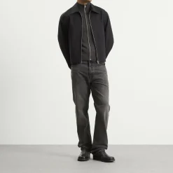 Our Legacy First Cut Jeans