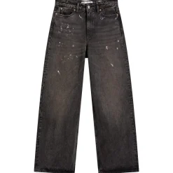 Our Legacy Full Cut Jeans