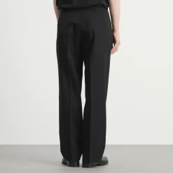Our Legacy Gaberdine Borrowed Chino