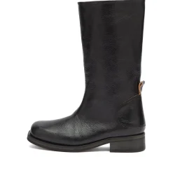 Our Legacy Haul Camion Boot