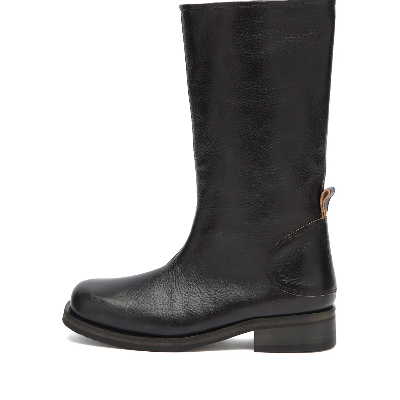 Our Legacy Haul Camion Boot