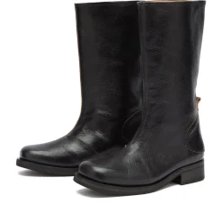 Our Legacy Haul Camion Boot