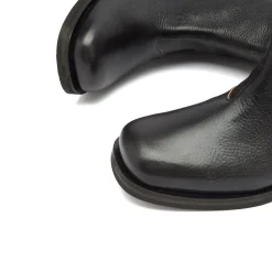 Our Legacy Haul Camion Boot
