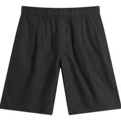 Our Legacy Leisure Shorts
