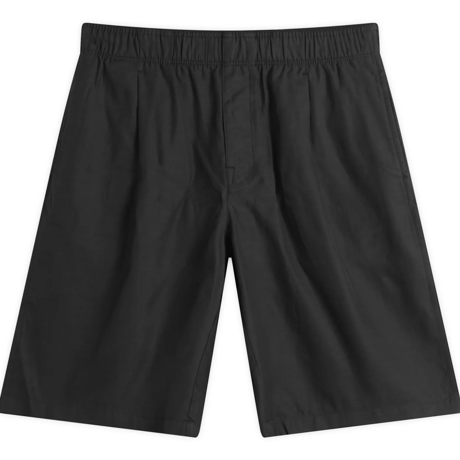 Our Legacy Leisure Shorts