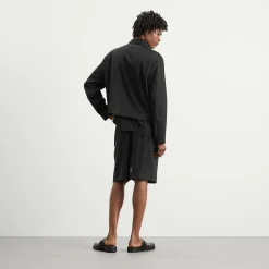 Our Legacy Leisure Shorts