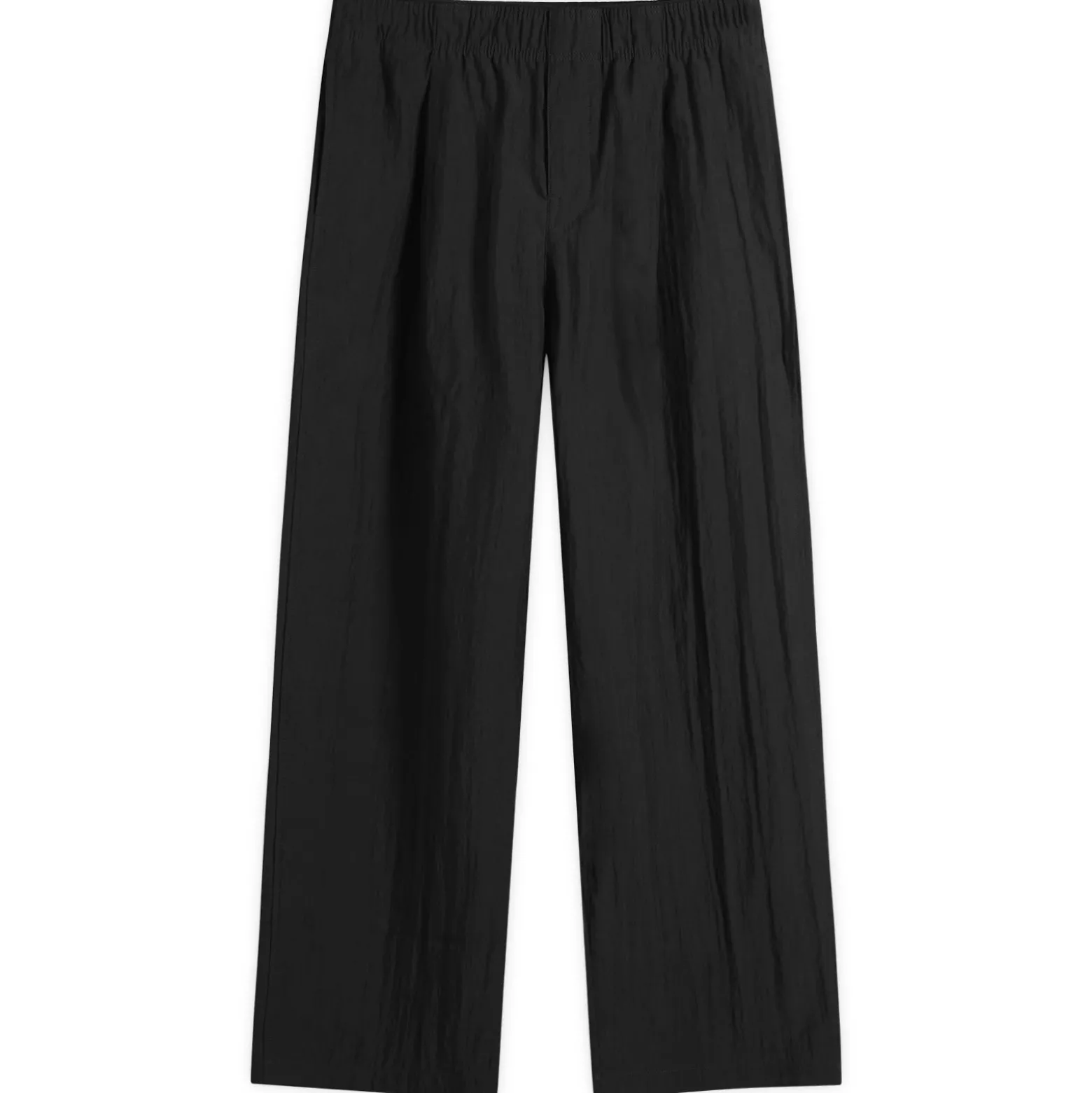 Our Legacy Leisure Trouser