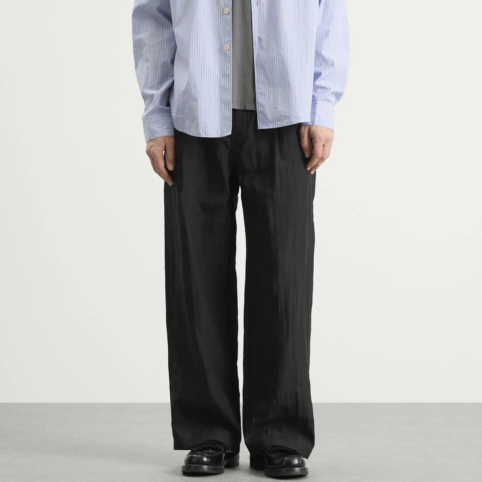 Our Legacy Leisure Trouser