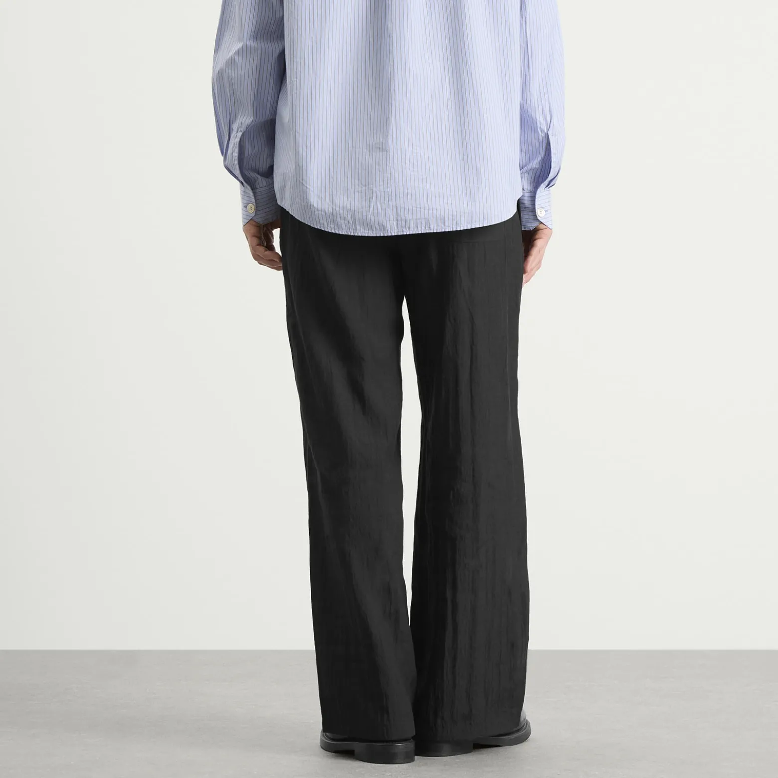 Our Legacy Leisure Trouser