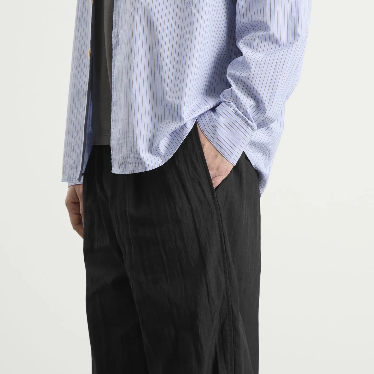 Our Legacy Leisure Trouser