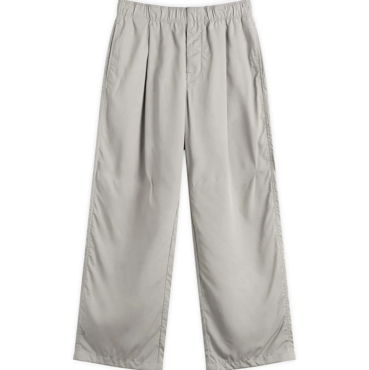 Our Legacy Leisure Trouser