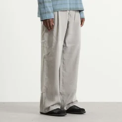 Our Legacy Leisure Trouser