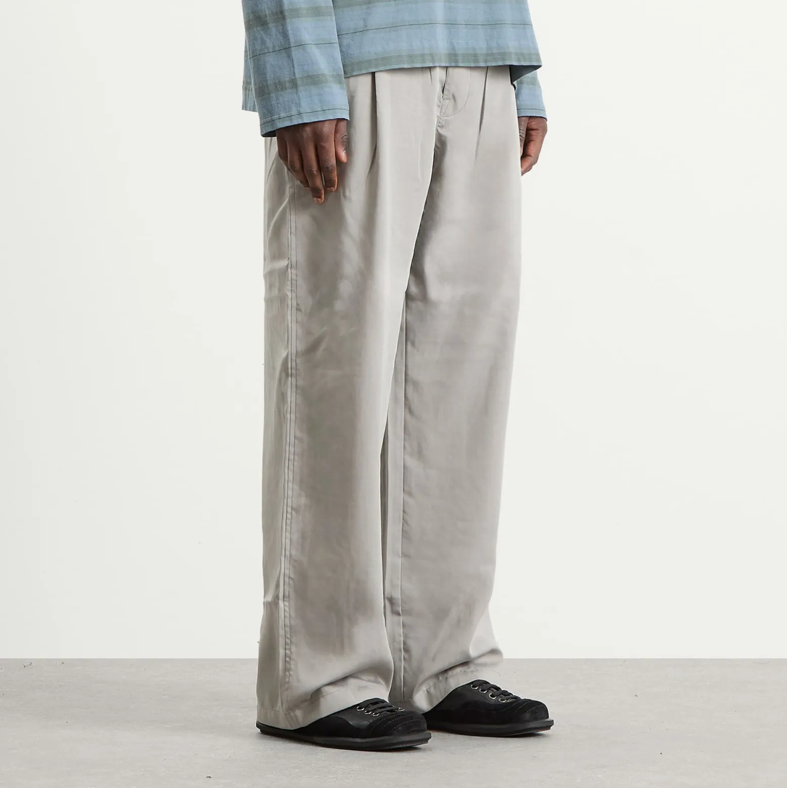 Our Legacy Leisure Trouser