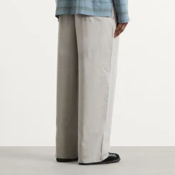 Our Legacy Leisure Trouser