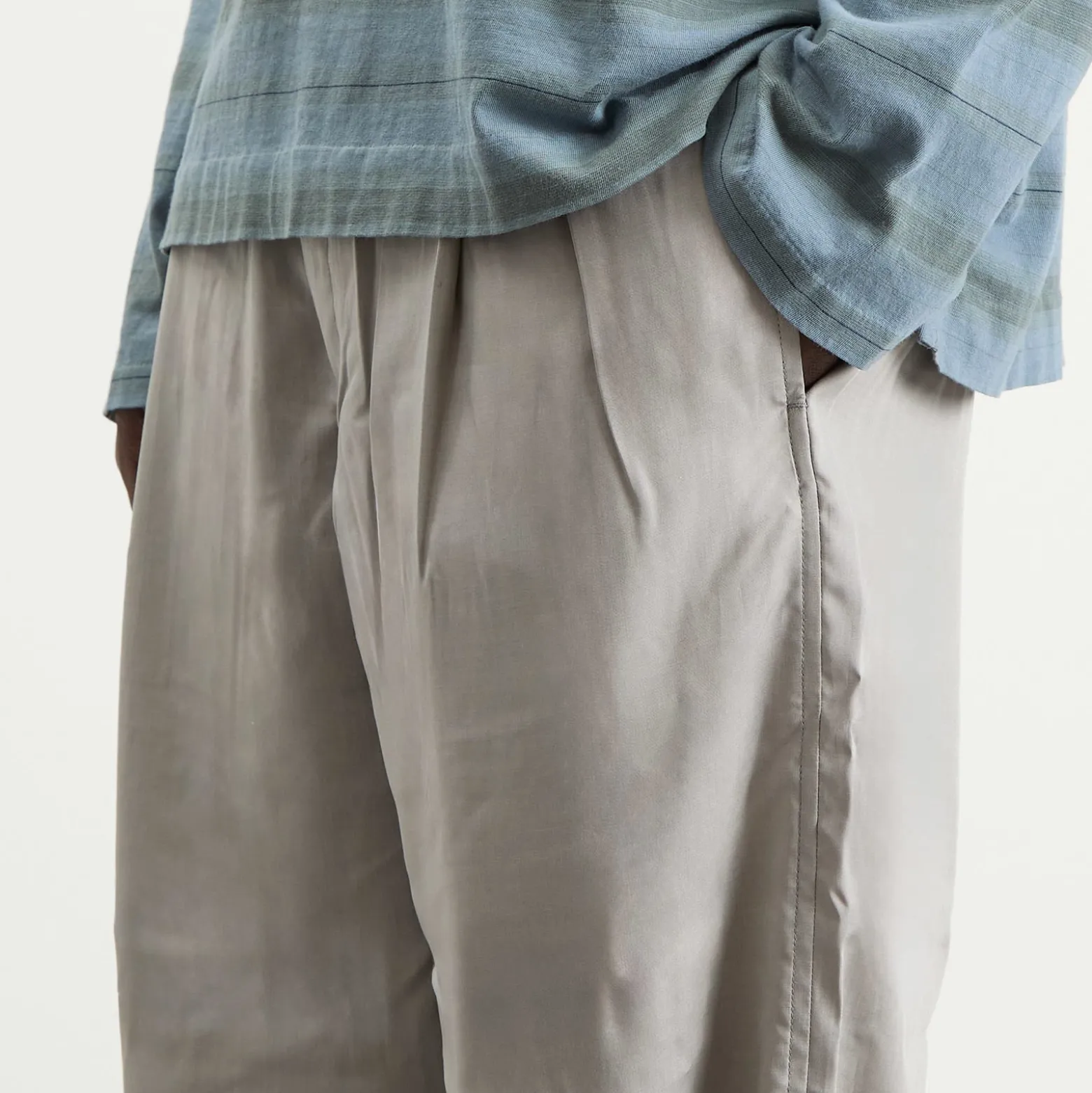 Our Legacy Leisure Trouser