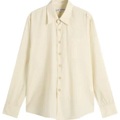Our Legacy Lyocell Above Shirt
