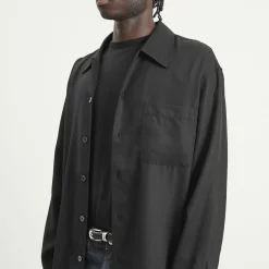 Our Legacy Lyocell Every Shirt
