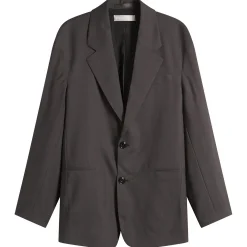 Our Legacy Merino Industry Blazer