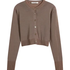 Our Legacy Micro Cardigan